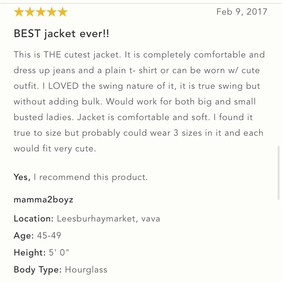 Anthro Hei Hei Khaki Tiered Swing Neon Yellow Mesh Accented Tie Cuff Trench Coat - Picture 13 of 16